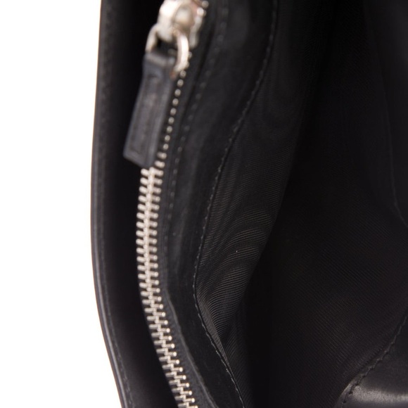 Prada Patent Leather Wallet - Picture 7 of 14